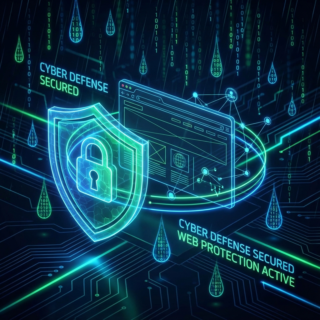 Saha Satış Sistemi